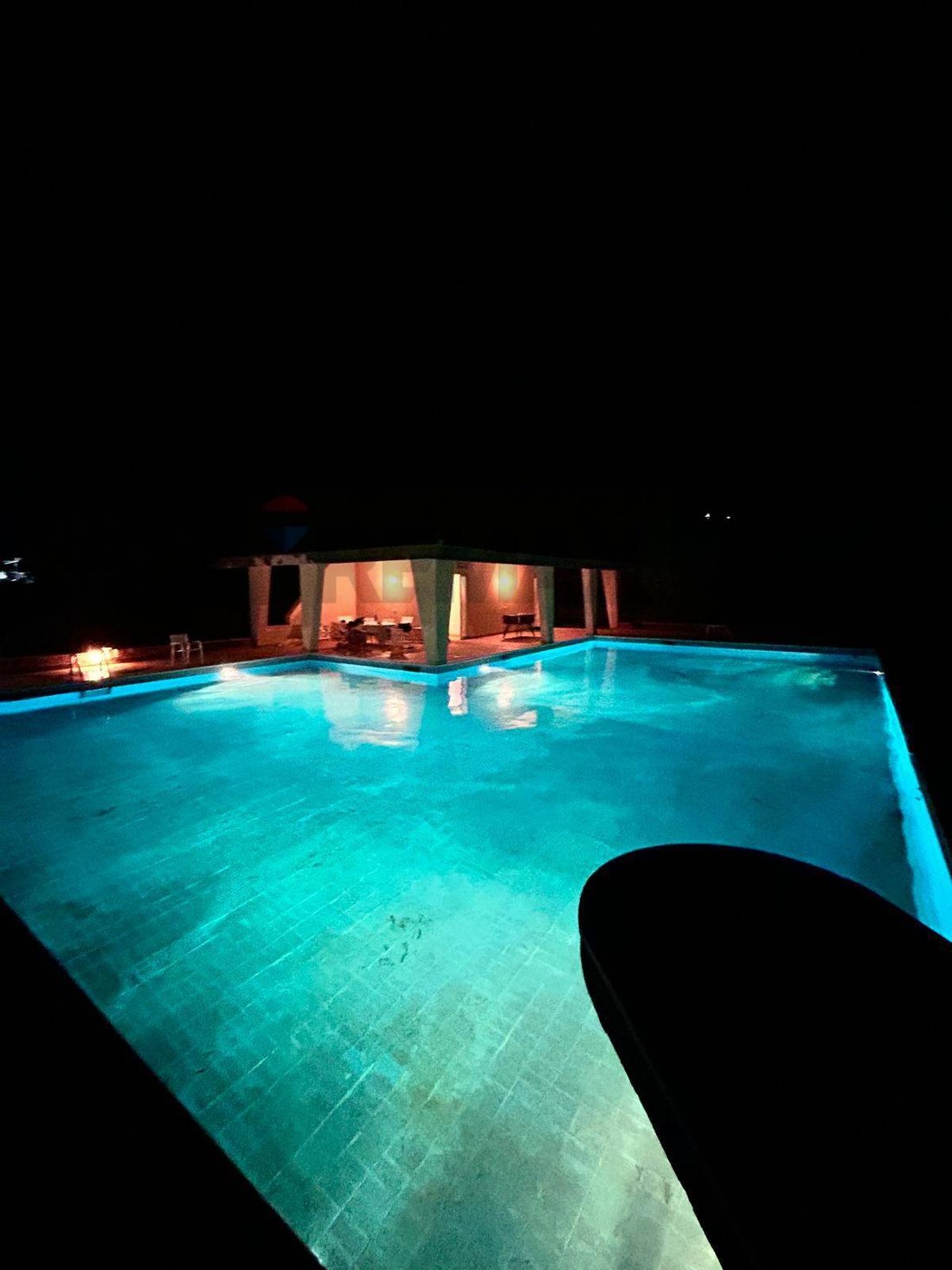 Villa in Altavilla Milicia, Sicily, Italy 4 - 17623529