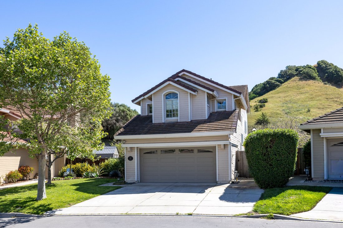 House in Salinas, California, United States 2 - 17619825