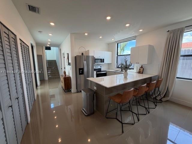 Townhouse in Miami, Florida, United States 5 - 17621458