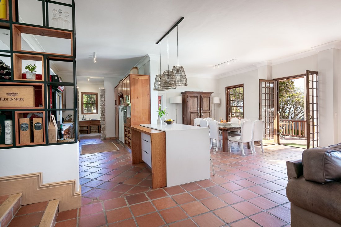 House in Scarborough, Cape Town, South Africa 4 - 17624297