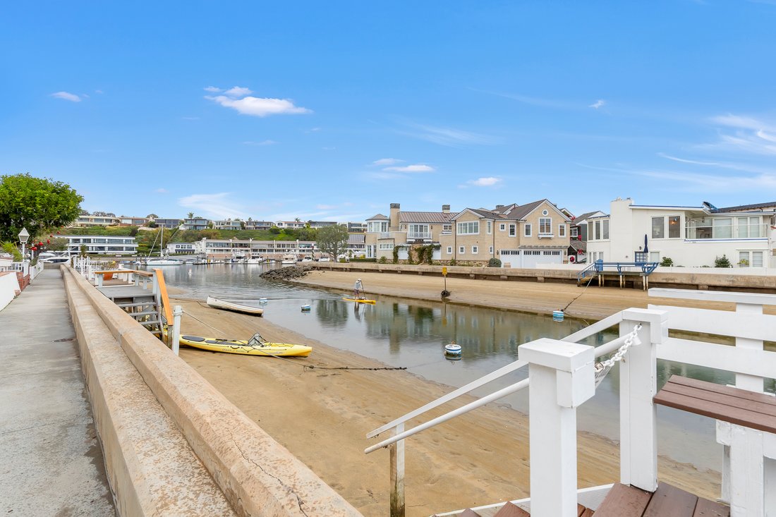 House in Newport Beach, California, United States 5 - 17620040