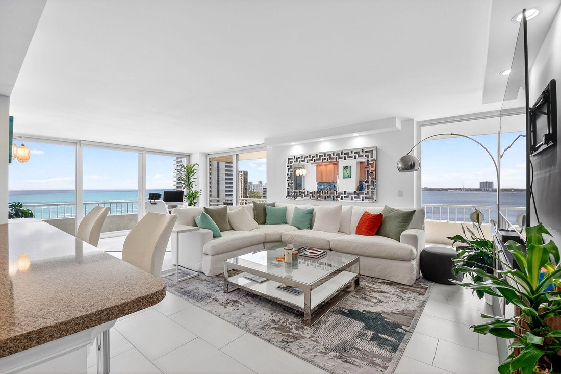 Condo in Riviera Beach, Florida, United States 2 - 17620900