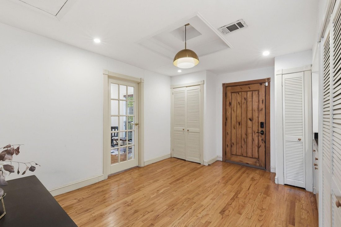 House in Houston, Texas, United States 5 - 17621937