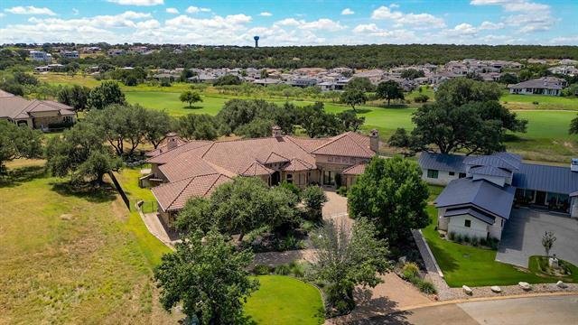 House in Horseshoe Bay, Texas, United States 3 - 17621324