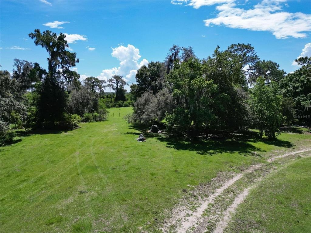 Land in Lakeland, Florida, United States 4 - 17623409