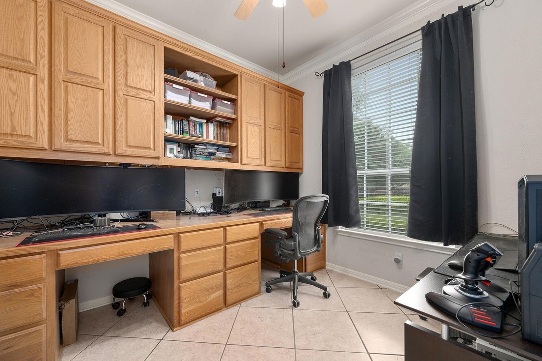 House in Austin, Texas, United States 4 - 17621327