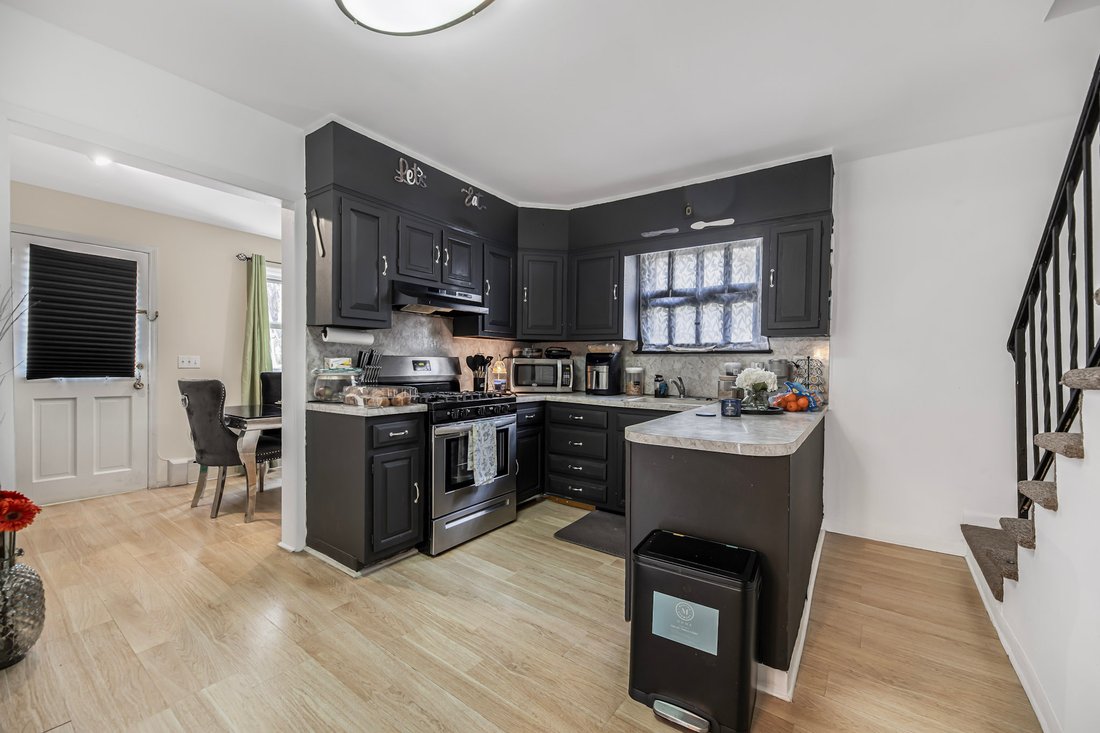 Apartment in Yonkers, New York, United States 3 - 17620027