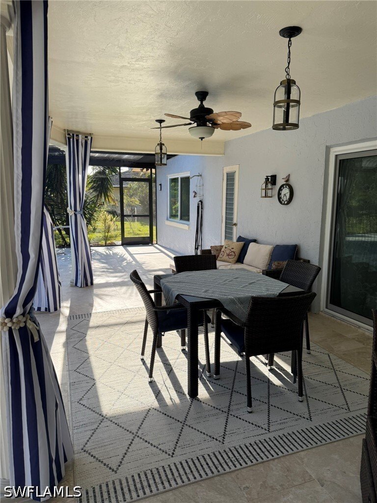 House in Bonita Springs, Florida, United States 5 - 17621771