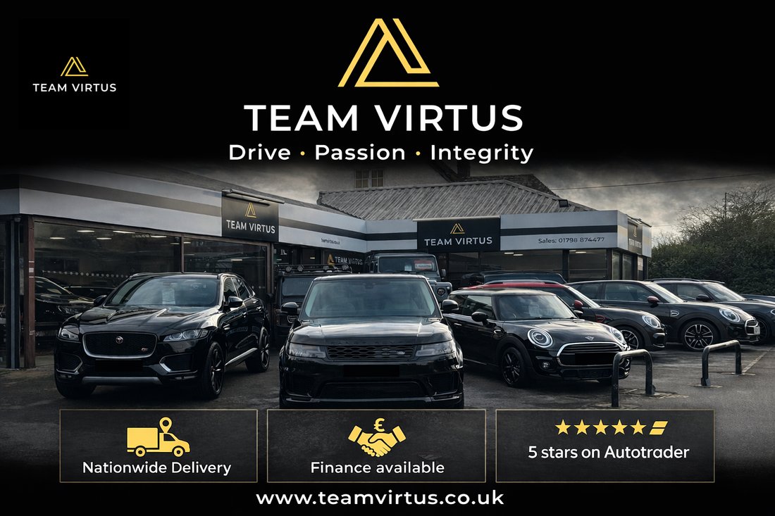 2008 Porsche 911 In Pulborough, United Kingdom For Sale (17622526)