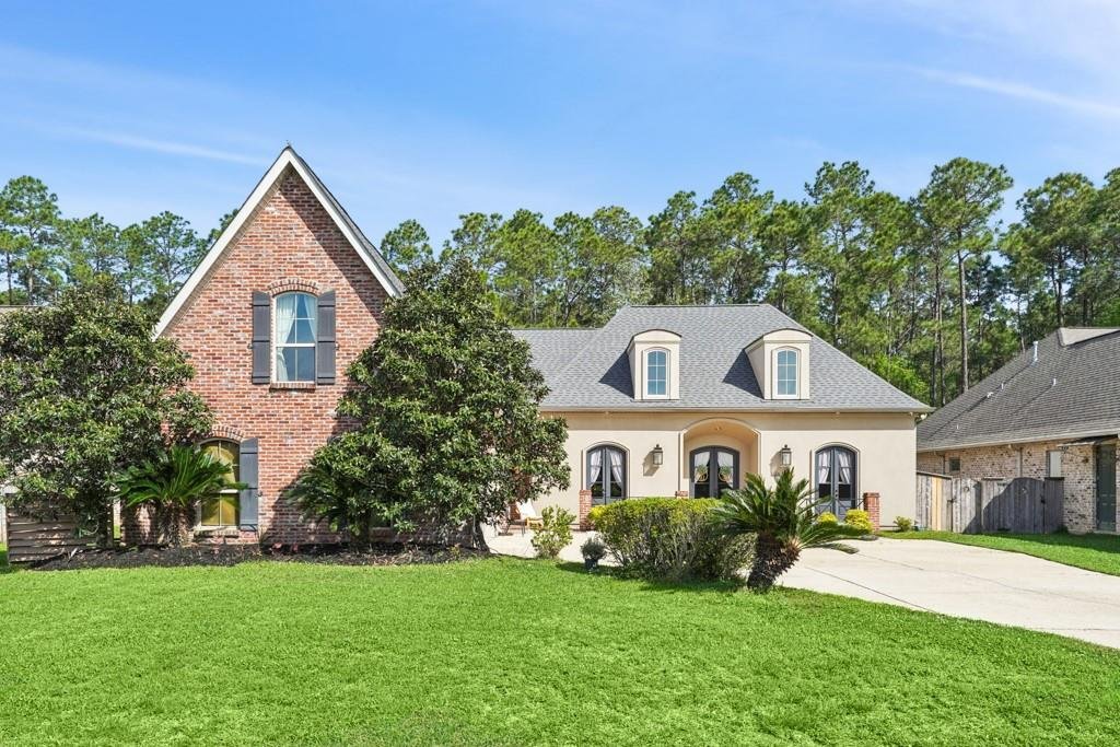 House in Mandeville, Louisiana, United States 2 - 17621386