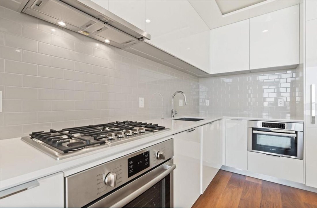 Condo in Austin, Texas, United States 3 - 17621315