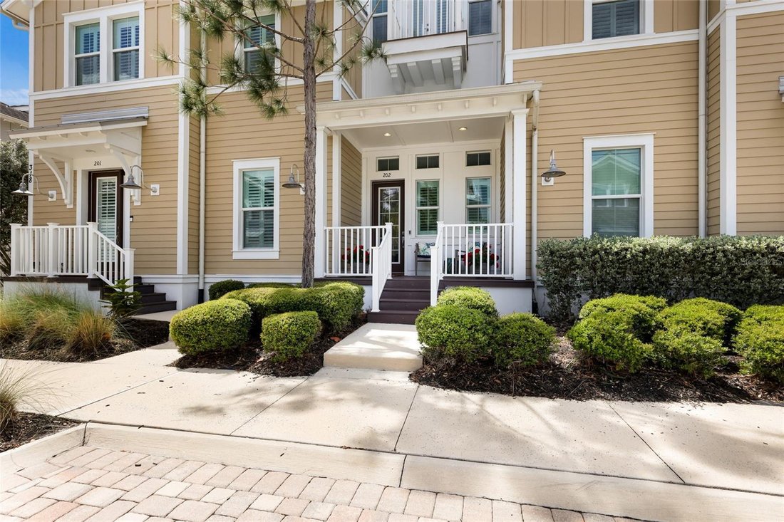 Condo in Bradenton, Florida, United States 3 - 17621782