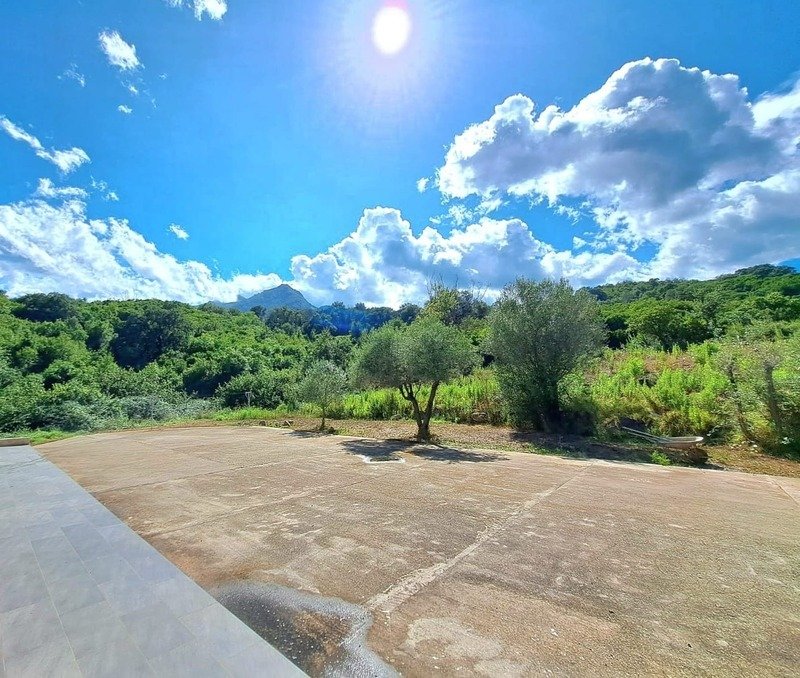 House in San-Nicolao, Corsica, France 5 - 17622835