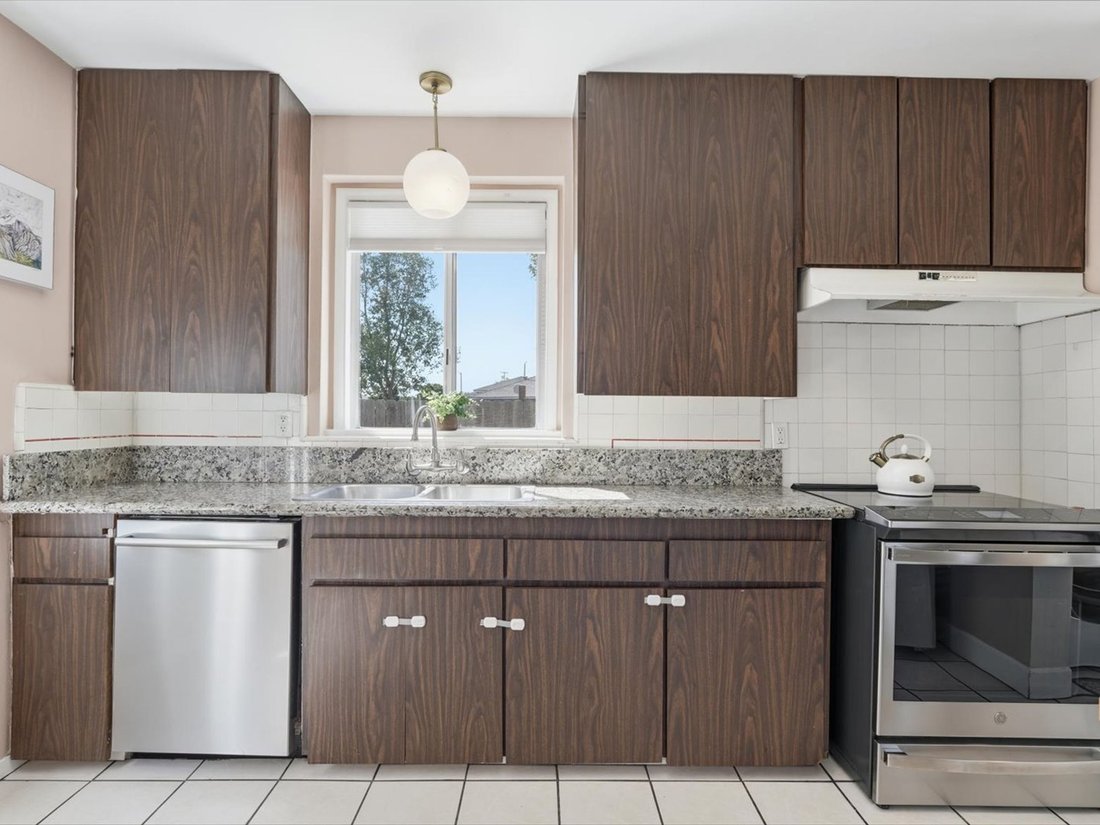 House in Torrance, California, United States 4 - 17620362
