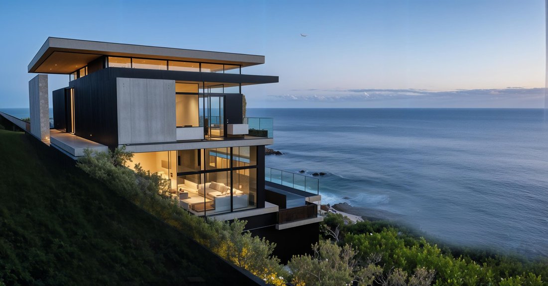 House in Tergniet, Western Cape, South Africa 5 - 17624189