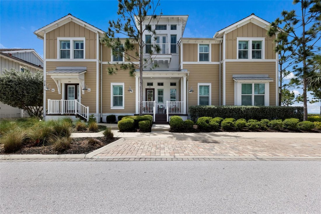 Condo in Bradenton, Florida, United States 2 - 17621782