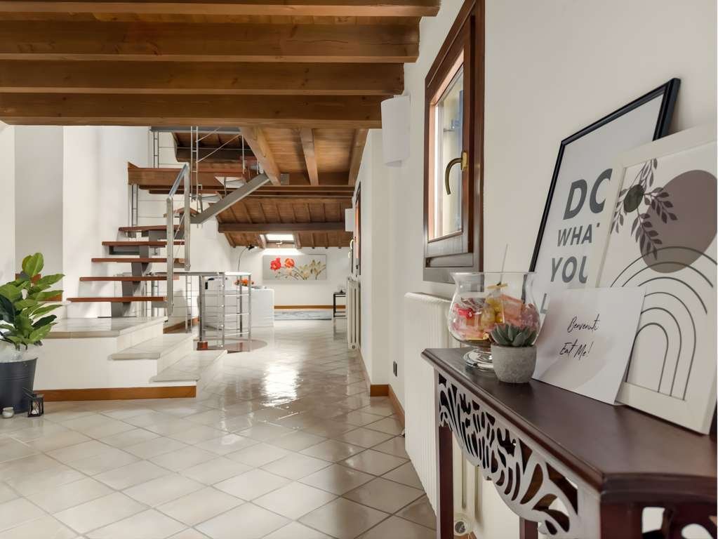 Apartment in Center, Vicenza, Veneto 5 - 17622928