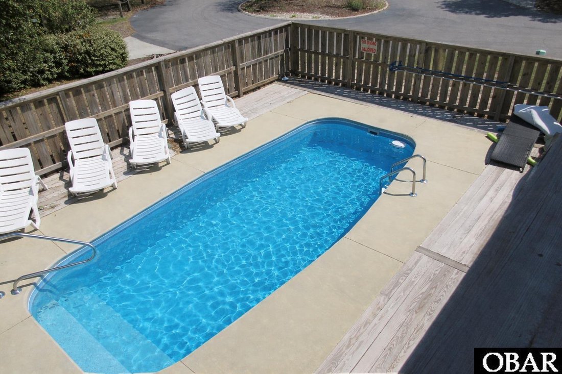 House in Corolla, North Carolina, United States 4 - 17620562