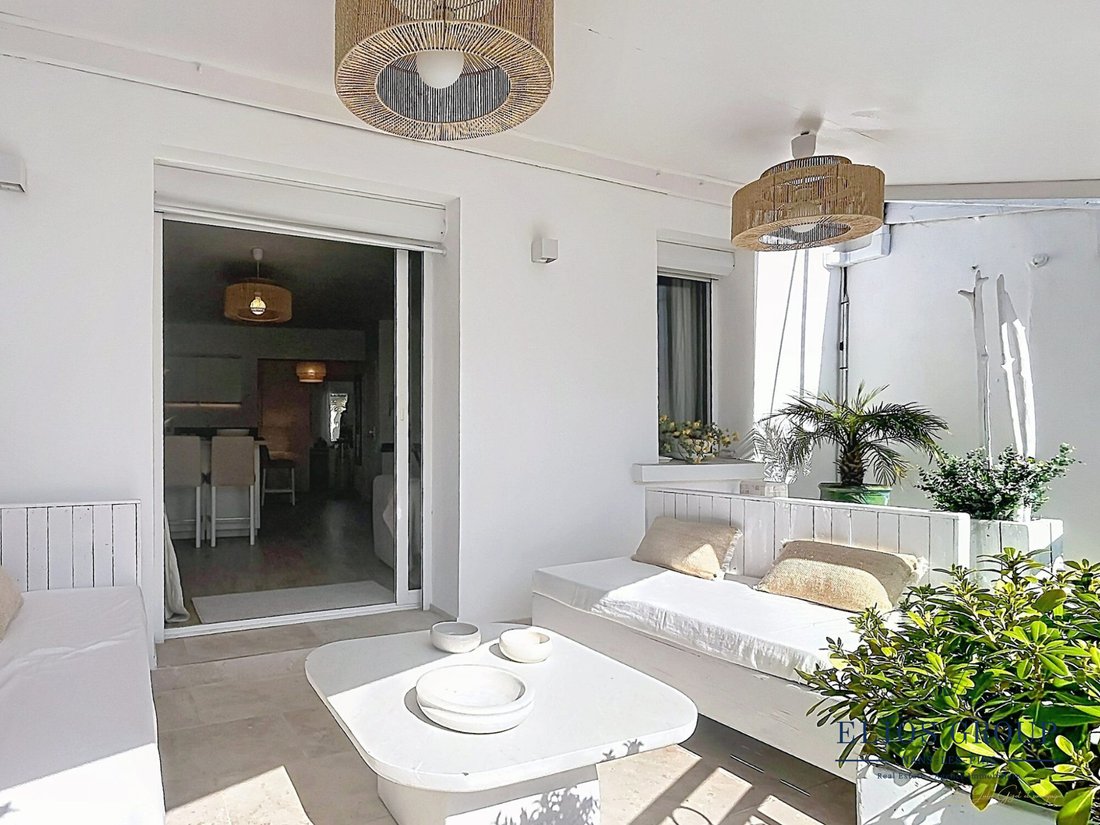 House in Centre Ville, Mauguio, France 2 - 17624540