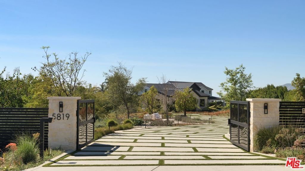 House in Malibu, California, United States 5 - 17621035