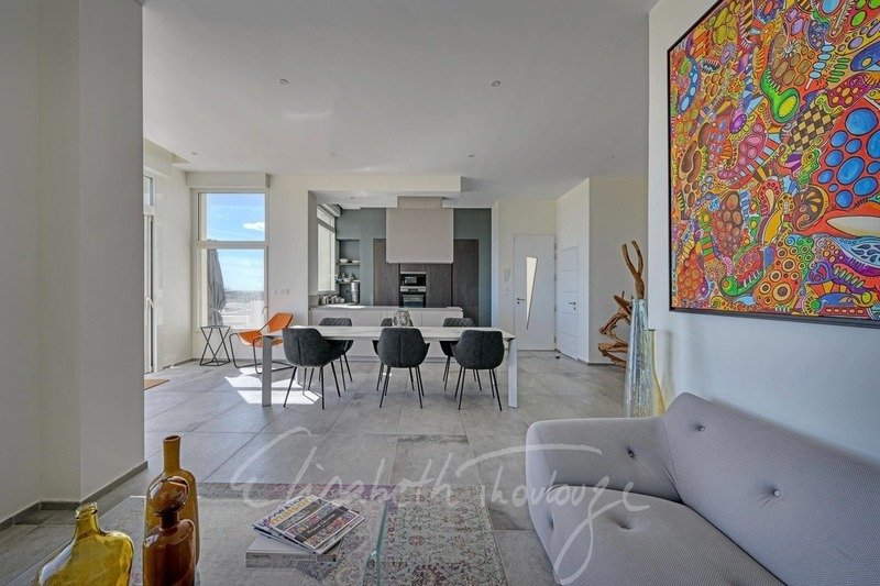 Apartment in Carnon, Mauguio, France 5 - 17622780