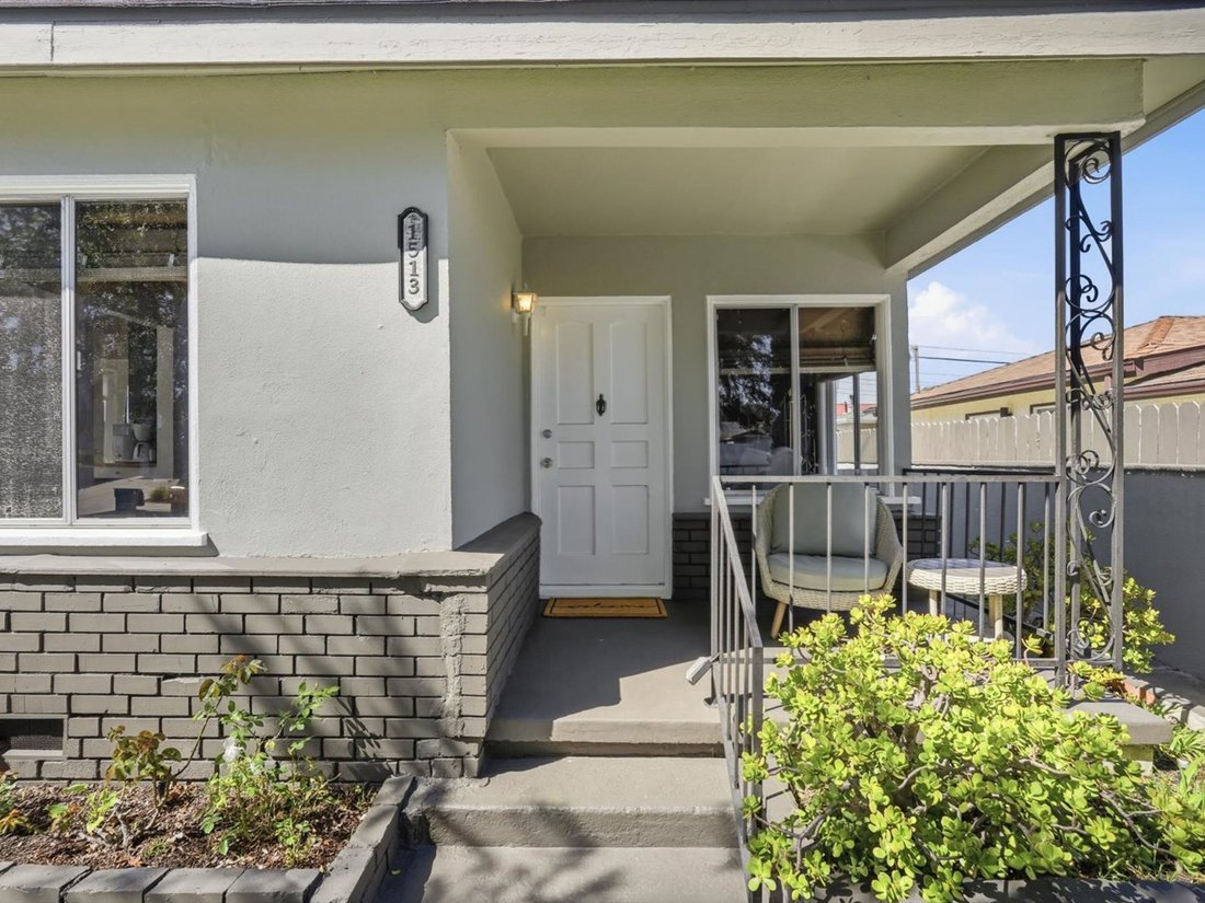 House in Torrance, California, United States 3 - 17620362