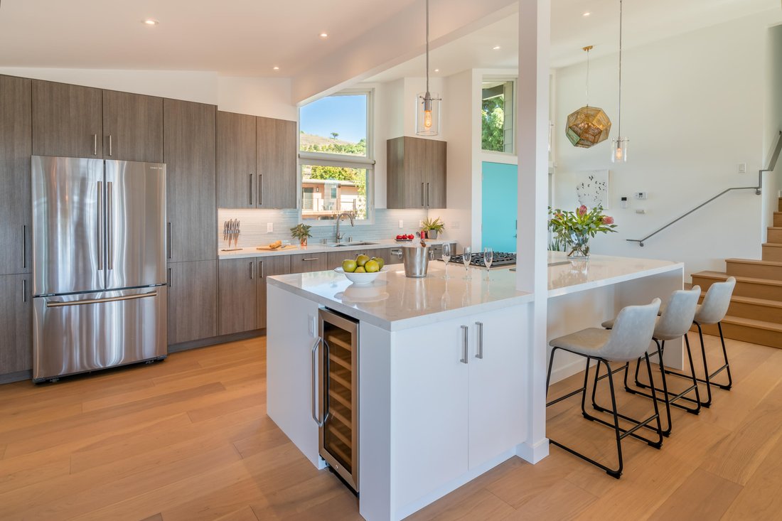 House in Santa Barbara, California, United States 5 - 17620815