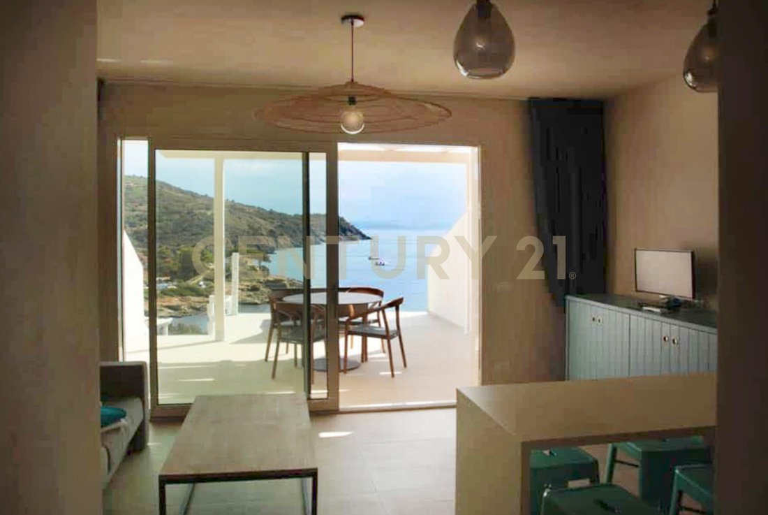 Country House in Center, Campiglia Marittima, Tuscany 2 - 17620867