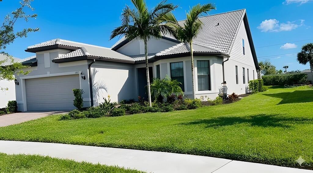 House in Sarasota, Florida, United States 2 - 17179770