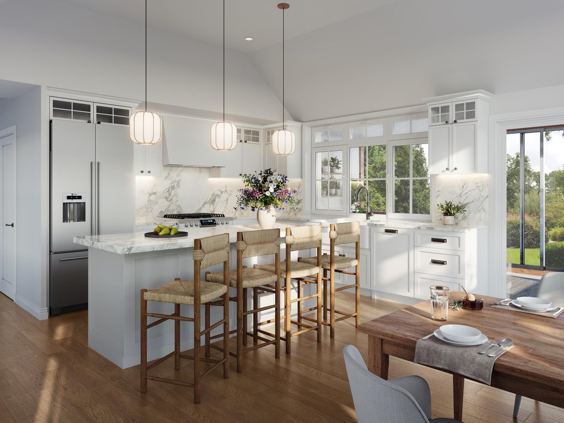 House in Dennis, Massachusetts, United States 4 - 17486579