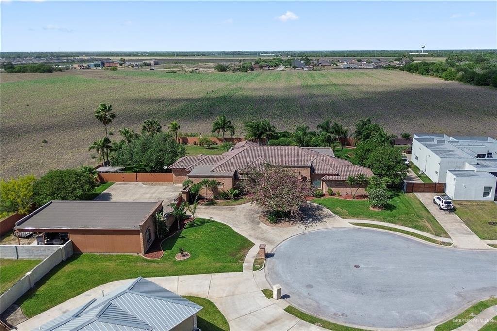 House in Harlingen, Texas, United States 2 - 17621124