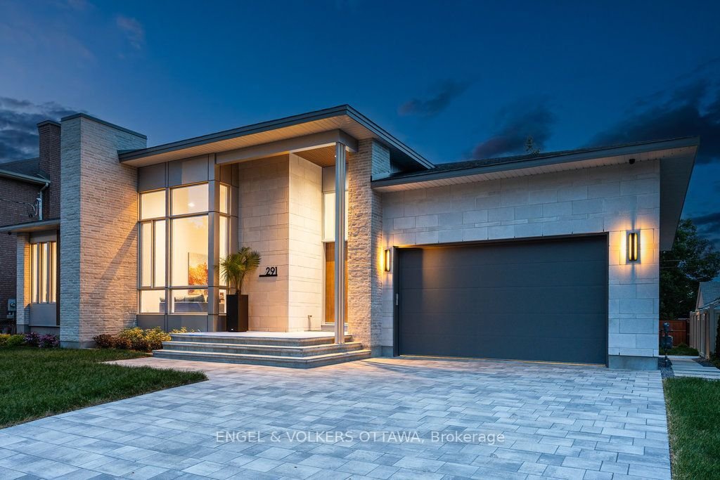 House in Ottawa, Ontario, Canada 3 - 17622576