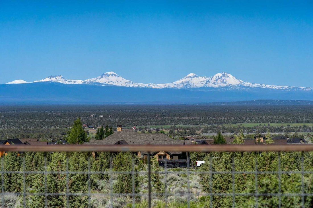 House in Powell Butte, Oregon, United States 2 - 17622272