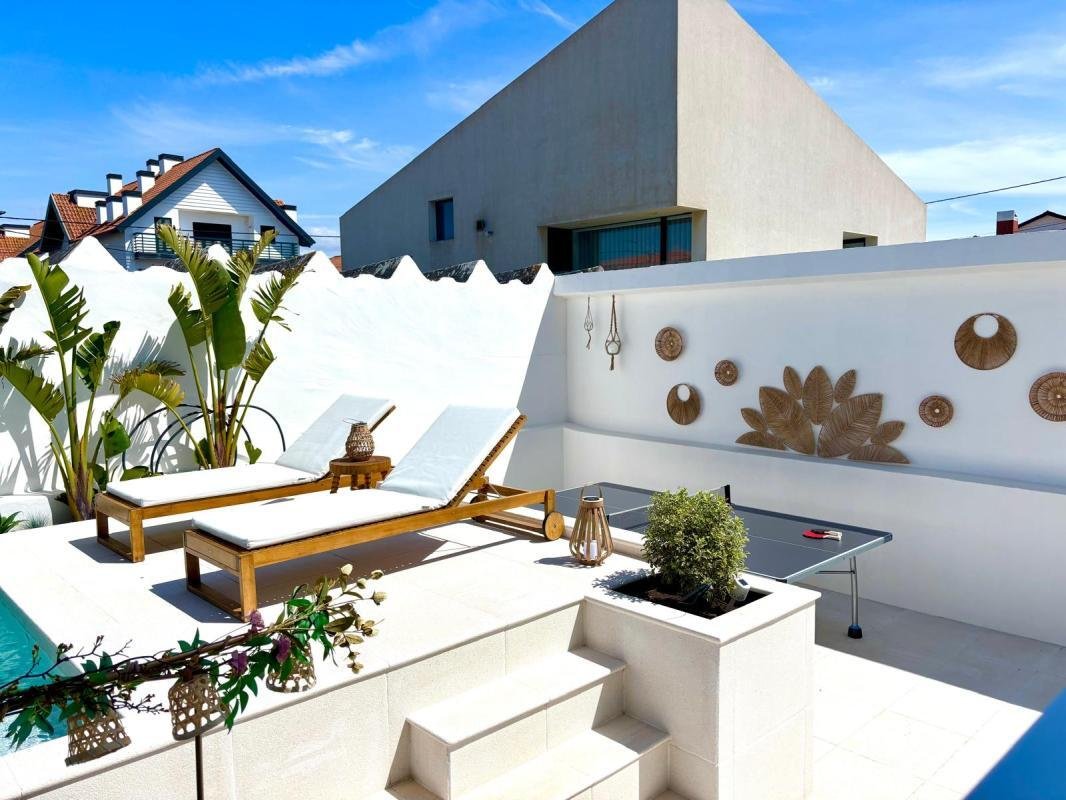 House in Portugal 5 - 17622671