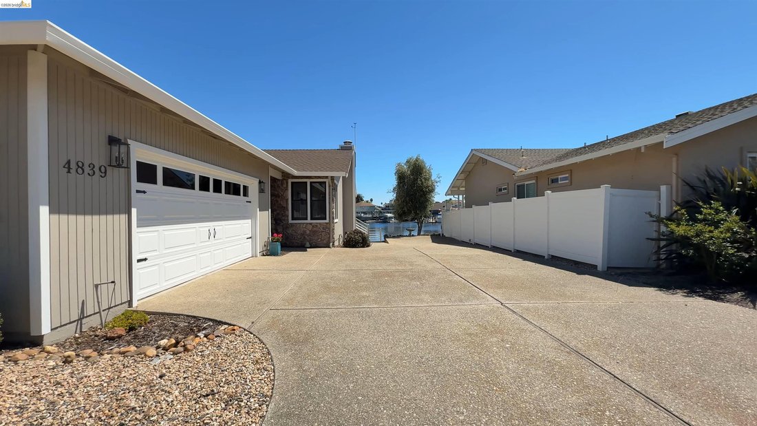 House in Discovery Bay, California, United States 5 - 17624697