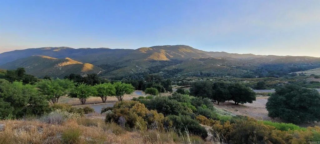 House in Warner Springs, California, United States 4 - 17621728