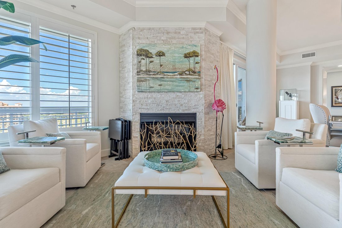 Condo in Destin, Florida, United States 1 - 17619801