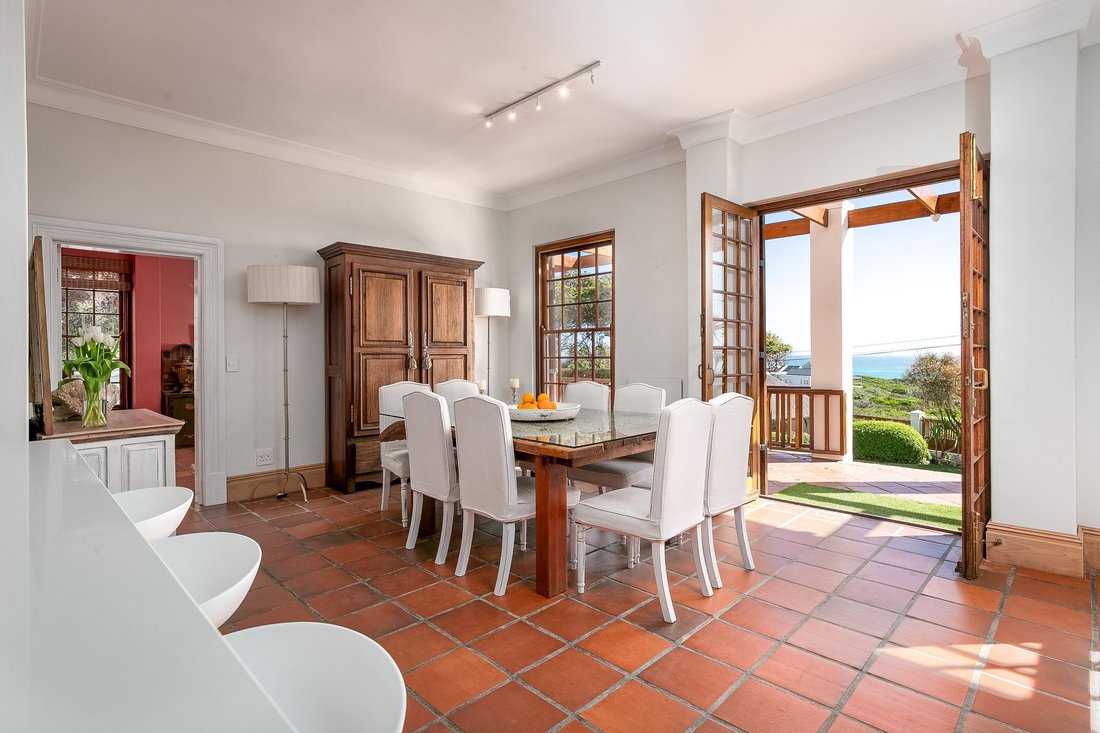 House in Scarborough, Cape Town, South Africa 5 - 17624297