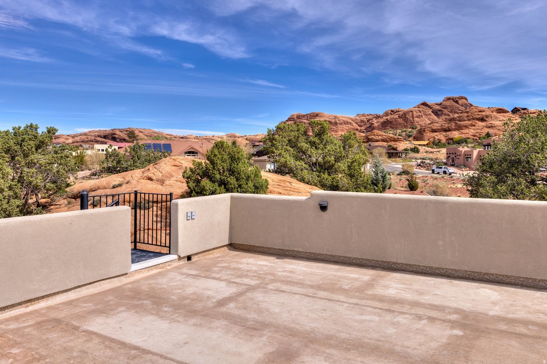 House in Moab, Utah, United States 4 - 17601878