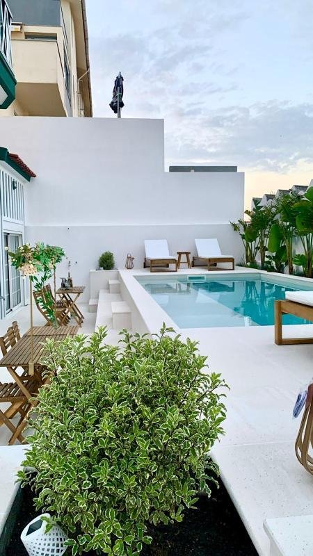 House in Portugal 1 - 17622671
