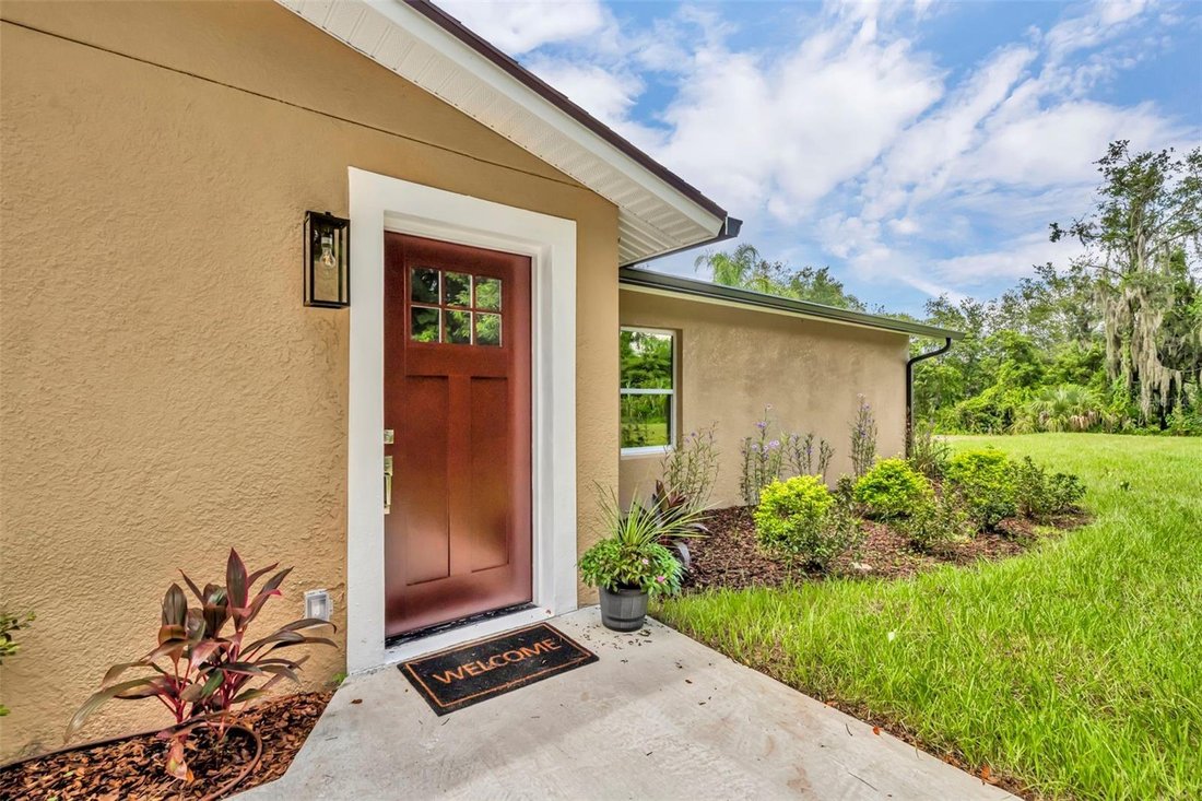 House in Oviedo, Florida, United States 5 - 17187034