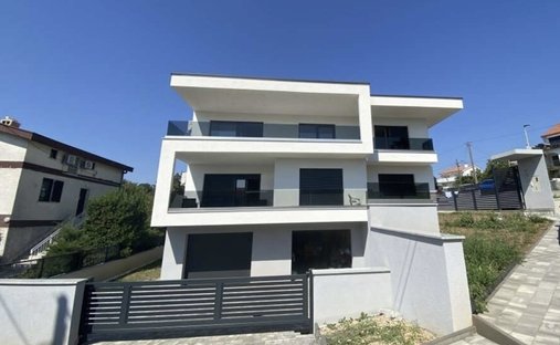 House in Grad Crikvenica, Primorje-Gorski Kotar County, Croatia 1