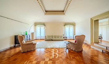 Wohnung in Piazze, Padua, Italien 2