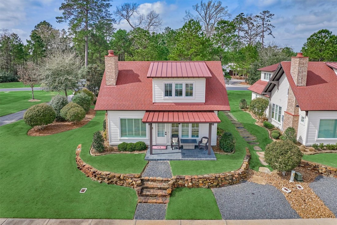 House in Montgomery, Texas, United States 2 - 17621958