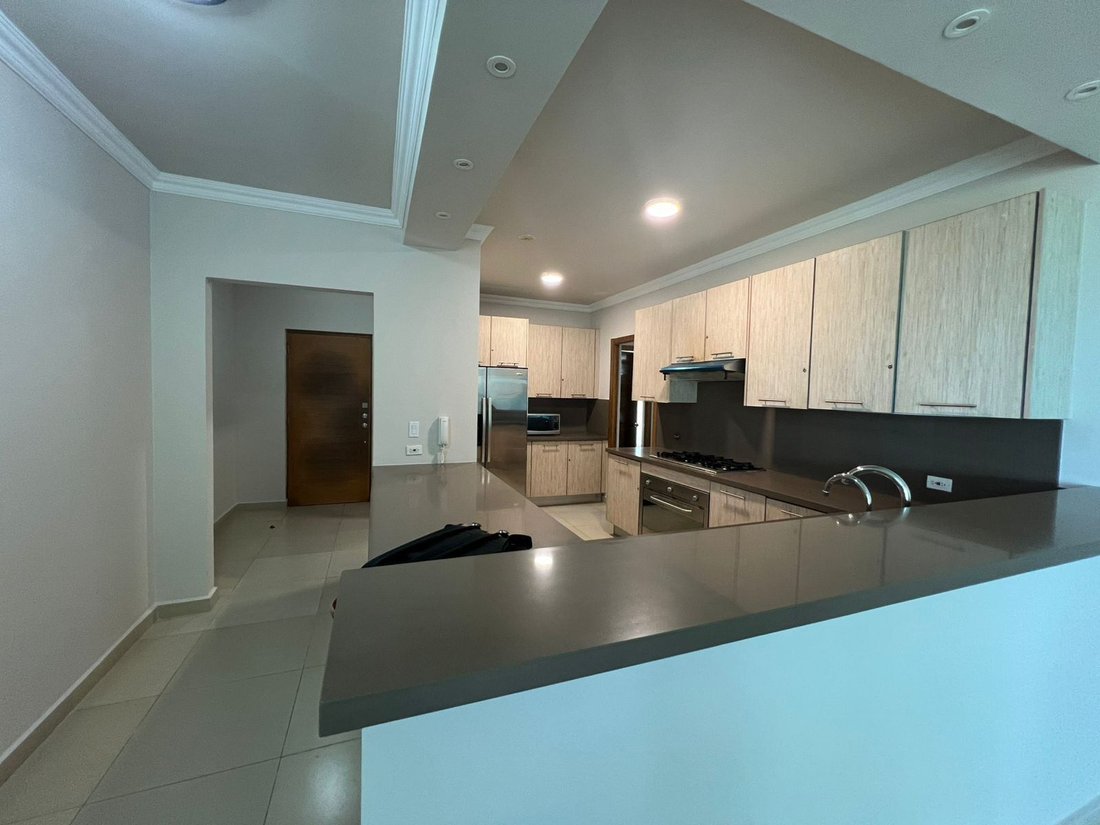 Condo in Rio Hato, Coclé Province, Panama 2 - 17622738