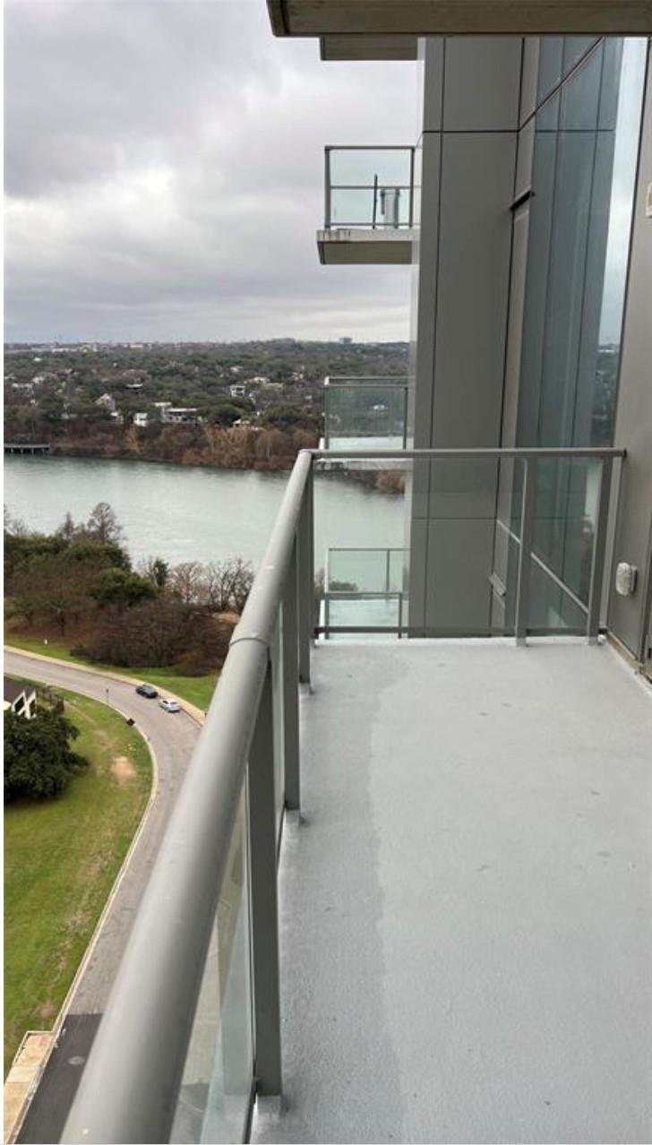 Condo in Austin, Texas, United States 5 - 17621315