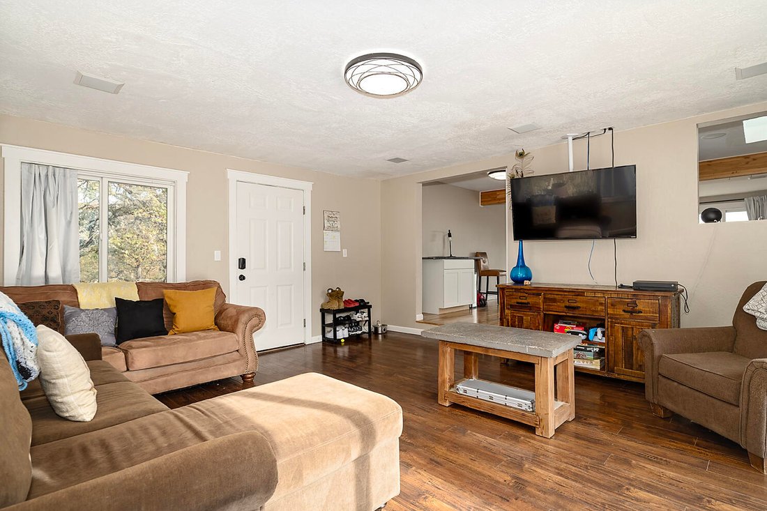 House in Medford, Oregon, United States 3 - 17620634