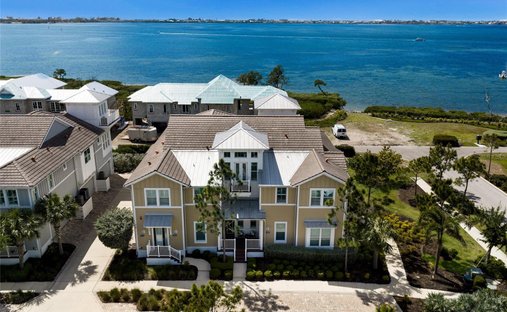 Condo in Bradenton, Florida, United States 1