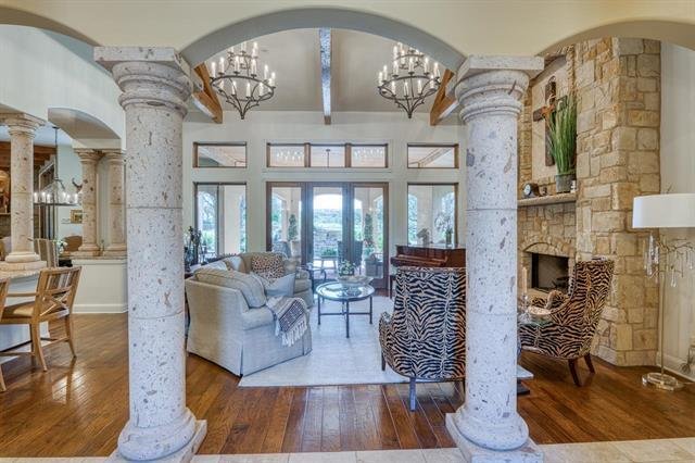 House in Horseshoe Bay, Texas, United States 5 - 17621324