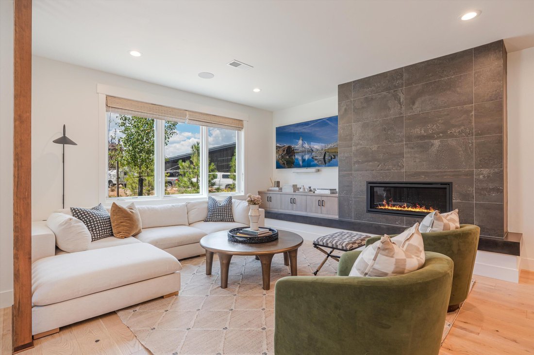 House in Bend, Oregon, United States 5 - 17620613